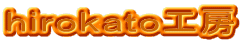 H[