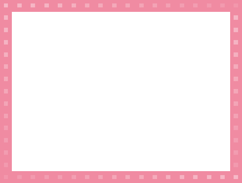 lsh{̂͂ԁ@NbNƃ_E[h܂BԂ܂B